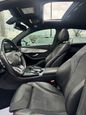 Mercedes-Benz AMG GLC 43 Coupe 2019 - Thumbnail 16