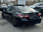Toyota Camry 2018 - Thumbnail 9