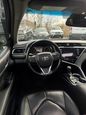 Toyota Camry 2018 - Thumbnail 11