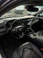 Toyota Camry 2018 - Thumbnail 14