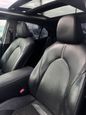 Toyota Camry 2018 - Thumbnail 15