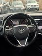 Toyota Camry 2018 - Thumbnail 7