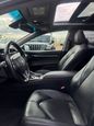 Toyota Camry 2018 - Thumbnail 8