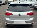 Volkswagen Golf R 2016 - Thumbnail 10