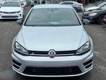 Volkswagen Golf R 2016 - Thumbnail 1