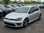 Volkswagen Golf R 2016 - Thumbnail 2
