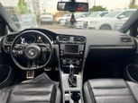 Volkswagen Golf R 2016 - Thumbnail 12