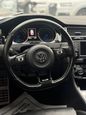 Volkswagen Golf R 2016 - Thumbnail 13