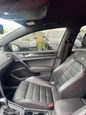 Volkswagen Golf R 2016 - Thumbnail 4