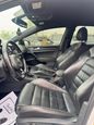 Volkswagen Golf R 2016 - Thumbnail 5