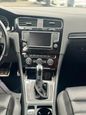 Volkswagen Golf R 2016 - Thumbnail 15