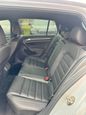 Volkswagen Golf R 2016 - Thumbnail 16