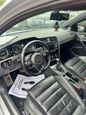 Volkswagen Golf R 2016 - Thumbnail 6