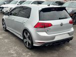Volkswagen Golf R 2016 - Thumbnail 8