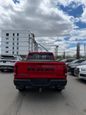 Ram 1500 2016 - Thumbnail 10