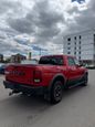 Ram 1500 2016 - Thumbnail 11