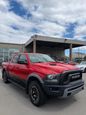 Ram 1500 2016 - Thumbnail 3