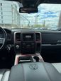 Ram 1500 2016 - Thumbnail 4