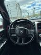 Ram 1500 2016 - Thumbnail 6
