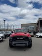 Ram 1500 2016 - Thumbnail 7