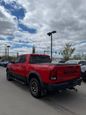 Ram 1500 2016 - Thumbnail 8