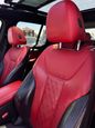 BMW X3 2020 - Thumbnail 11