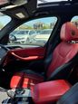 BMW X3 2020 - Thumbnail 12