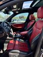 BMW X3 2020 - Thumbnail 13