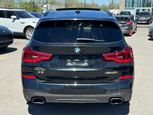 BMW X3 2020 - Thumbnail 3