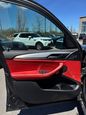 BMW X3 2020 - Thumbnail 14