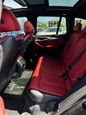 BMW X3 2020 - Thumbnail 15