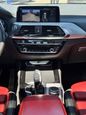 BMW X3 2020 - Thumbnail 5
