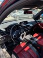 BMW X3 2020 - Thumbnail 16