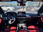 BMW X3 2020 - Thumbnail 6