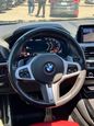 BMW X3 2020 - Thumbnail 7