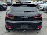 Porsche Macan 2017 - Thumbnail 2