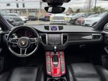 Porsche Macan 2017 - Thumbnail 6