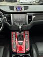 Porsche Macan 2017 - Thumbnail 10