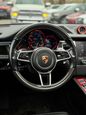 Porsche Macan 2017 - Thumbnail 7