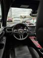 Porsche Macan 2017 - Thumbnail 11