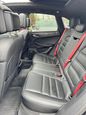 Porsche Macan 2017 - Thumbnail 8