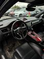 Porsche Macan 2017 - Thumbnail 12