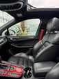 Porsche Macan 2017 - Thumbnail 14