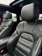 Porsche Macan 2017 - Thumbnail 15