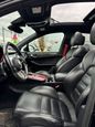 Porsche Macan 2017 - Thumbnail 16