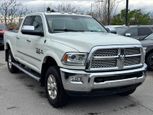 Ram 2500 2017 - Thumbnail 1