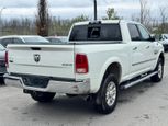 Ram 2500 2017 - Thumbnail 2