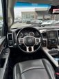 Ram 2500 2017 - Thumbnail 10