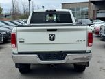 Ram 2500 2017 - Thumbnail 3