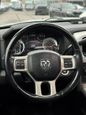 Ram 2500 2017 - Thumbnail 11